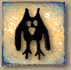 Report Your Sightings