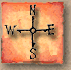 How to Use Journey North